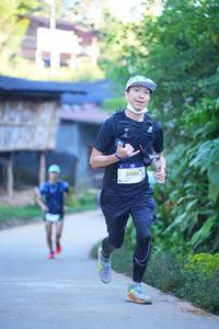 BIB: 3006
                            <button type="button" onclick="openModal(19336732)" class="btn btn-primary btn-sm float-right btn-popup" data-toggle="modal" data-target=".modal-high-quality">
                        <i class="fas fa-shopping-cart"></i> Add to Cart
                    </button>
                                            <button type="button" onclick="isThisMe(19336732, true)" class="btn btn-success btn-sm float-right btn-popup btn-isme hidden" data-toggle="tooltip" data-placement="bottom" title="นี่คือรูปของคุณใช่ไหม คลิกที่นี่เพื่อเอาเข้าอัลบั้ม">
                        <i class="fas fa-plus"></i> Add to album
                    </button>
                    <button type="button" onclick="isThisMe(19336732, false)" class="btn btn-warning btn-sm float-right btn-popup btn-isnotme hidden">
                        <i class="fas fa-ban"></i> Remove from album
                    </button>